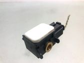 Airbagsensor Crashsensor Drucksensor