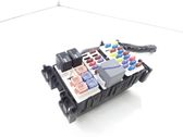 Fuse module
