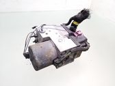 ABS Steuergerät