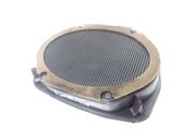 Rear door speaker