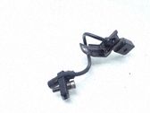 Sensor de posición del cigüeñal (Usadas)