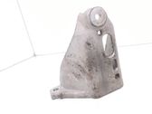 Engine mounting bracket