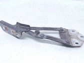 Bisagras del capó/tapa del motor