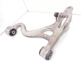 Front lower control arm/wishbone