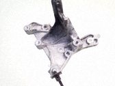 Soporte de montaje del motor (Usadas)