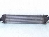 Radiador intercooler