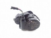 Stellmotor Heizung Klima