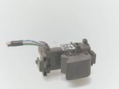 Interruptor del elevalunas eléctrico