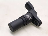 Crankshaft position sensor