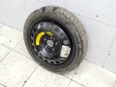 Rueda de repuesto R16