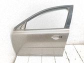Porte avant