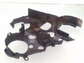 Timing belt guard (cover)