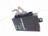 Unidad de control/módulo del maletero/compartimiento de carga