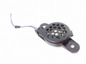 Sensor del altavoz de aparcamiento PDC