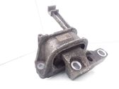 Soporte de montaje del motor