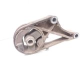 Soporte de montaje del motor