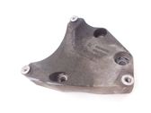 Support, suspension du moteur