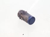 Parksensor PDC