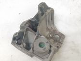 Engine mounting bracket