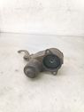 Hand brake/parking brake motor