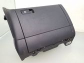 Handschuhfach komplett
