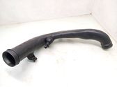 Turbo air intake inlet pipe/hose