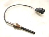 Exhaust gas temperature sensor