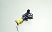 Airbagsensor Crashsensor Drucksensor