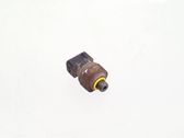 Air conditioning (A/C) pressure sensor