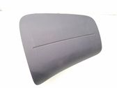 Passenger airbag
