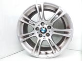 R18 alloy rim