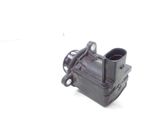 Turbo charger electric actuator