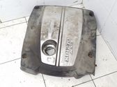 Engine cover (trim)