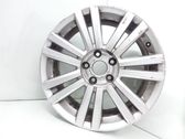 R17 alloy rim