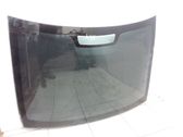 Rear windscreen/windshield window