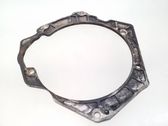 Gearbox gasket