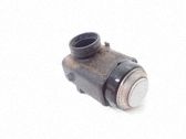 Sensor de aparcamiento PDC
