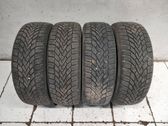 R14 winter tire