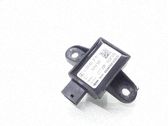 Airbagsensor Crashsensor Drucksensor