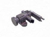 Turbolader Druckwandler Magnetventil