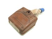 Tire pressure sensor