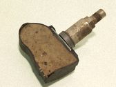 Sensor de presión del neumático
