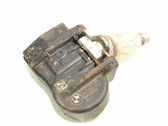 Sensor de presión del neumático