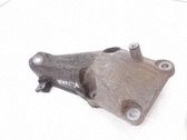 Support, suspension du moteur