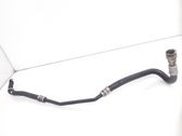 Power steering hose/pipe/line