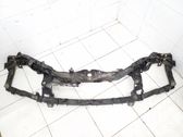 Schlossträger frontträger frontmaske