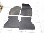 Kit tapis de sol auto