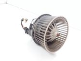 Heater fan/blower