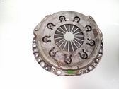 Clutch set kit