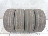 R18 winter tire